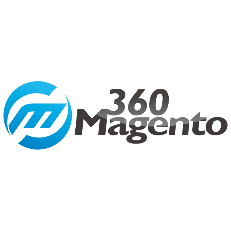 360Magento