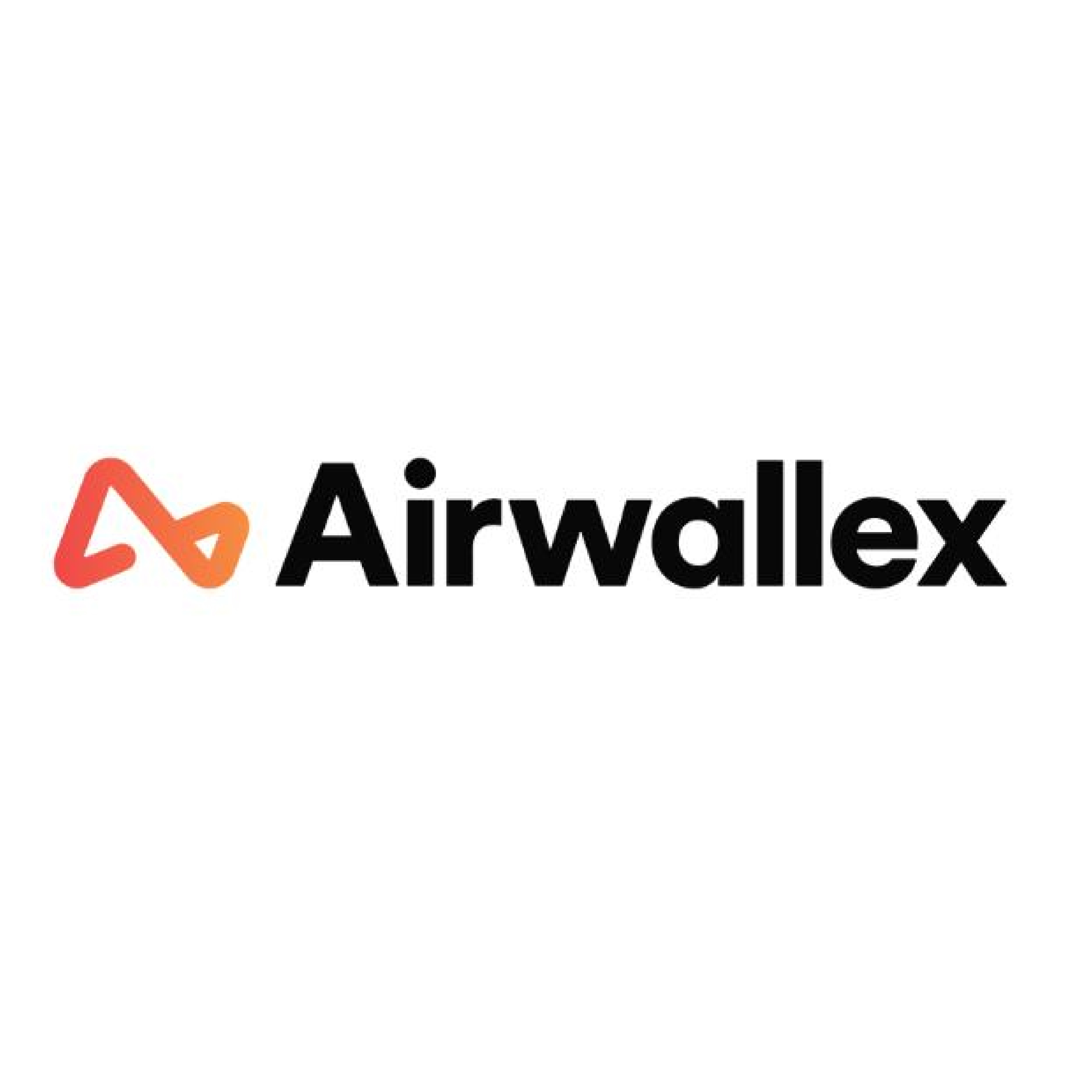 Airwallex空中云汇