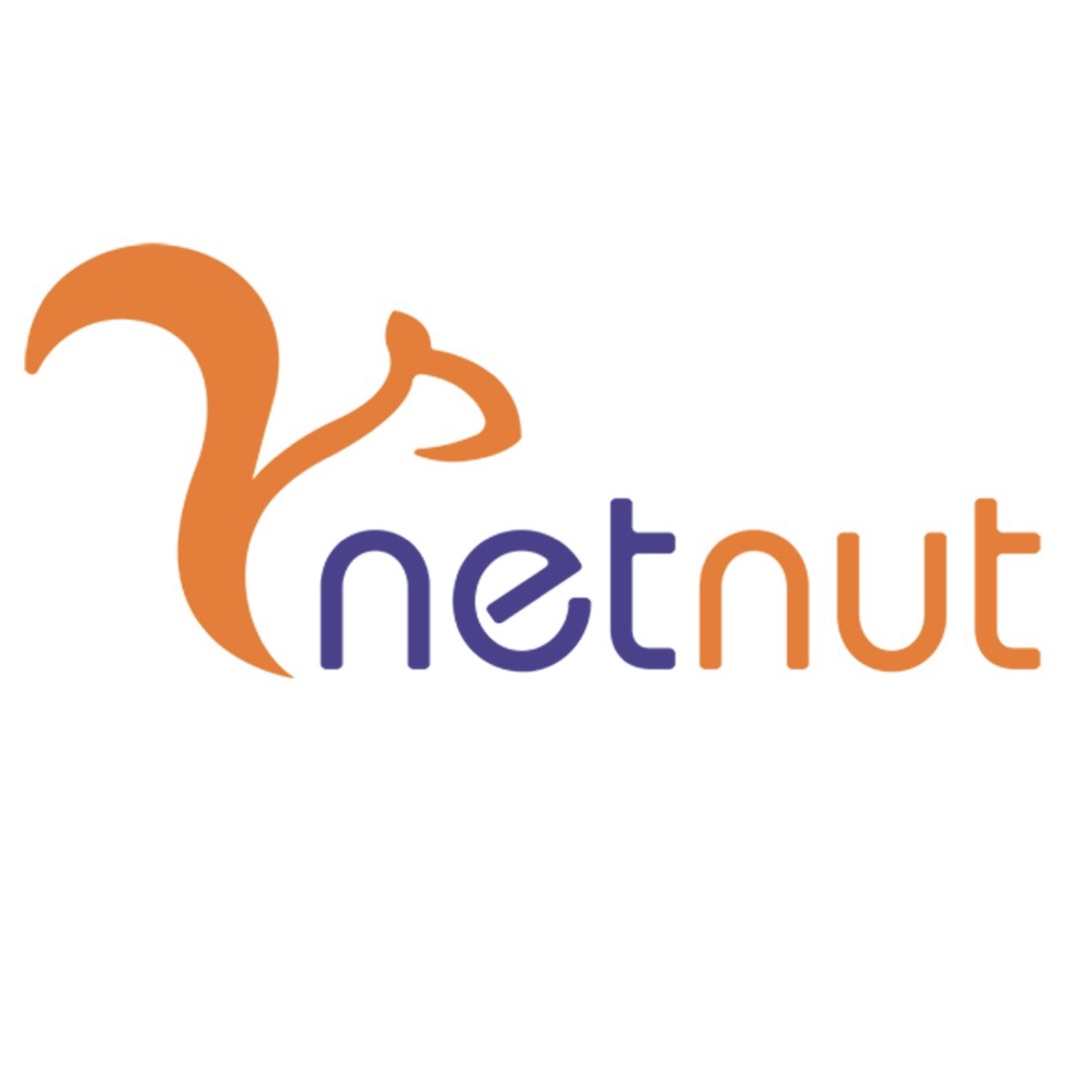 NetNut全球IP