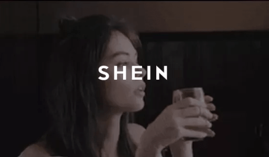 Shein产品推广优化方法有哪些？有哪些技巧？
