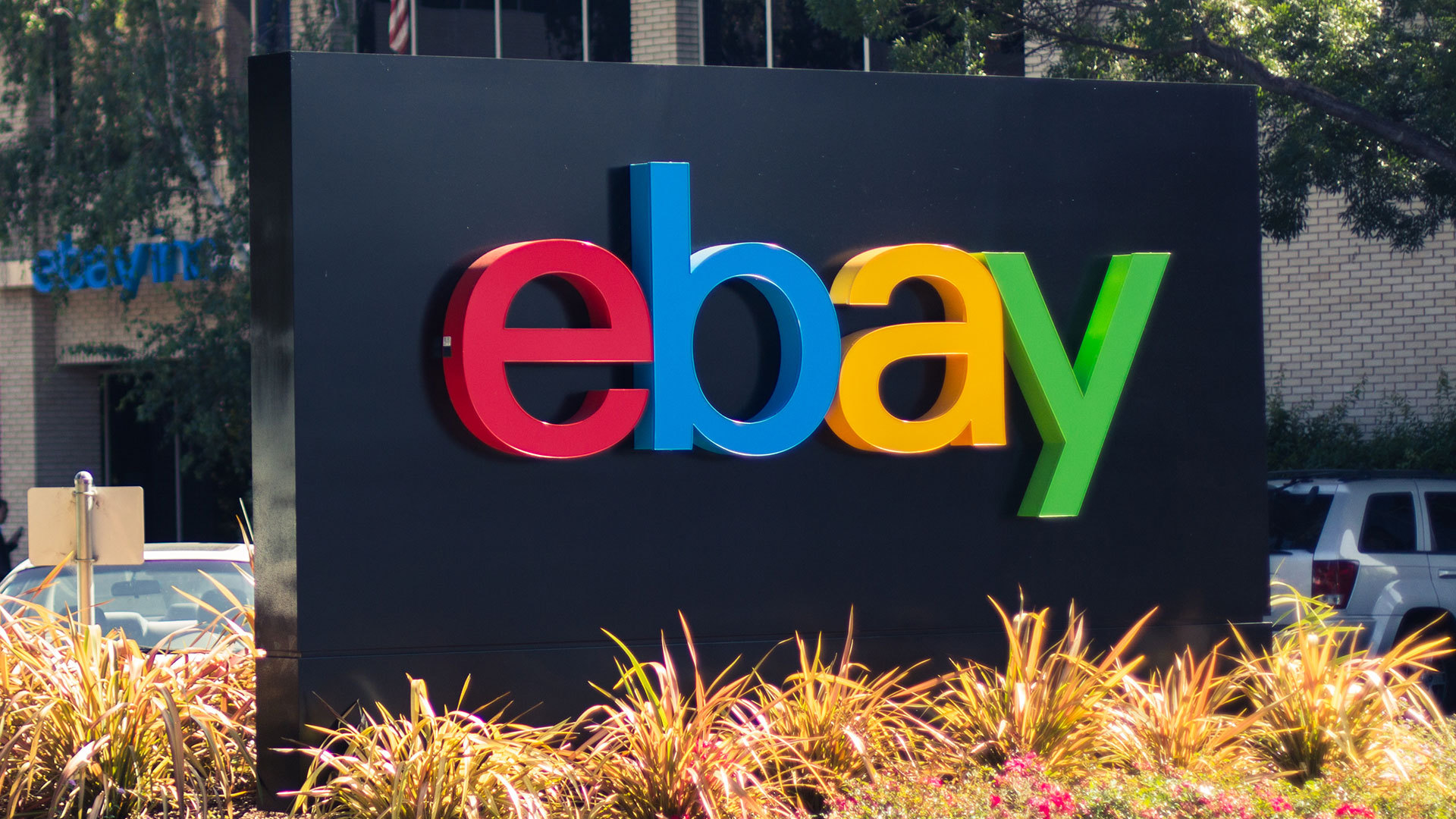 eBay卖家开店需要哪些成本？