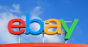 eBay女装卖家从哪里找货源？