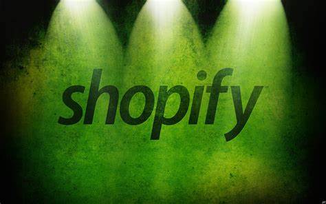 Shopify公布财报暴涨25.4%营收为17.3亿美元，2023年将实现营收翻倍