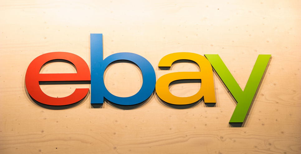 好消息！eBay这类卖家可免除半年销售佣金！