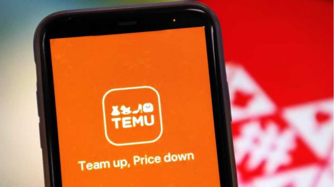 快讯！Temu计划于3月13日在澳大利亚、新西兰正式上线