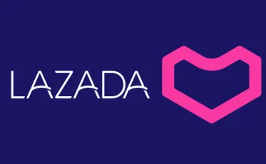 lazada平台的客服工具是什么？客服联系方式是什么？