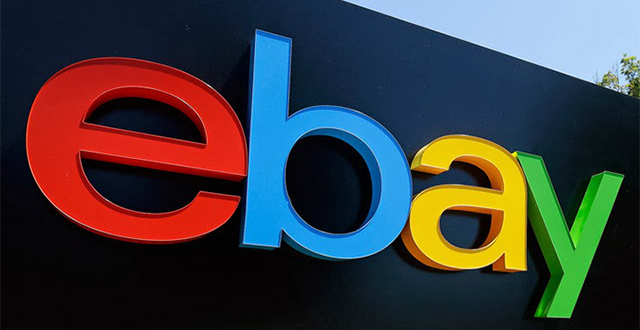 eBay可以个人入驻吗？入驻流程是怎样的？