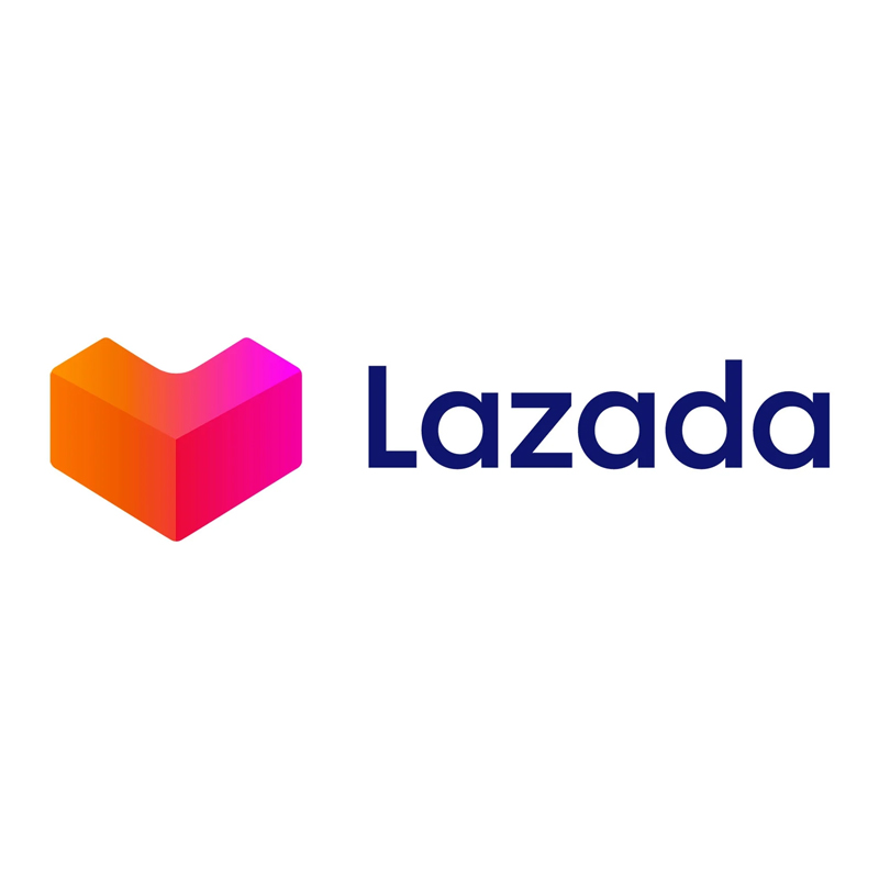 Lazada服务顾问