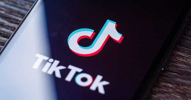 TikTok卖家如何搭建一个高转化的直播间？