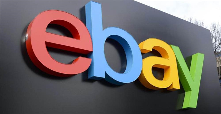 eBay新店铺该如何运营？