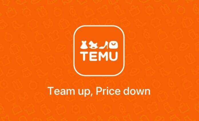Temu在海外一路“狂飙”，即将进军欧洲市场