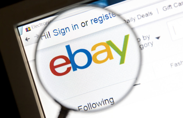 eBay反馈系统是什么？怎么才能获得好评