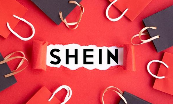 2022年全球电商App下载榜单，Shein首次登顶！