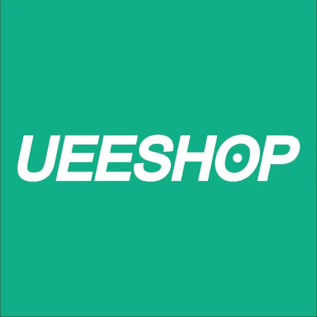 UeeShop
