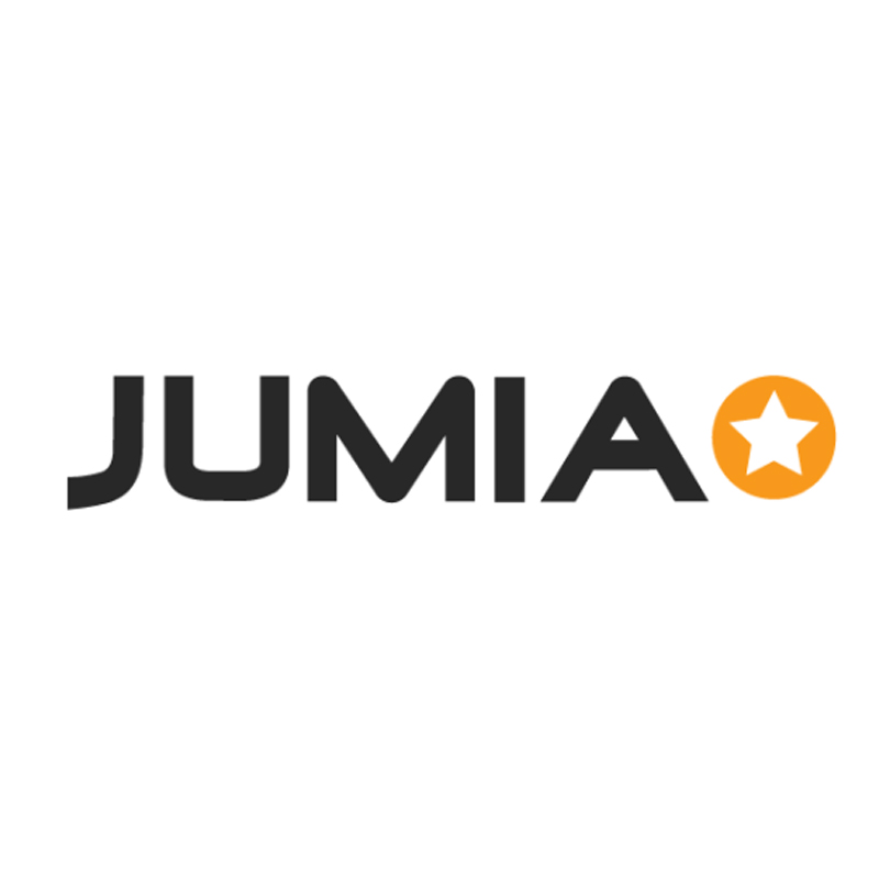 非洲第一电商Jumia流量红利爆发，万亿市场，690万日活