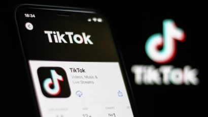跨境营销TikTok，讲好品牌故事的三大技巧