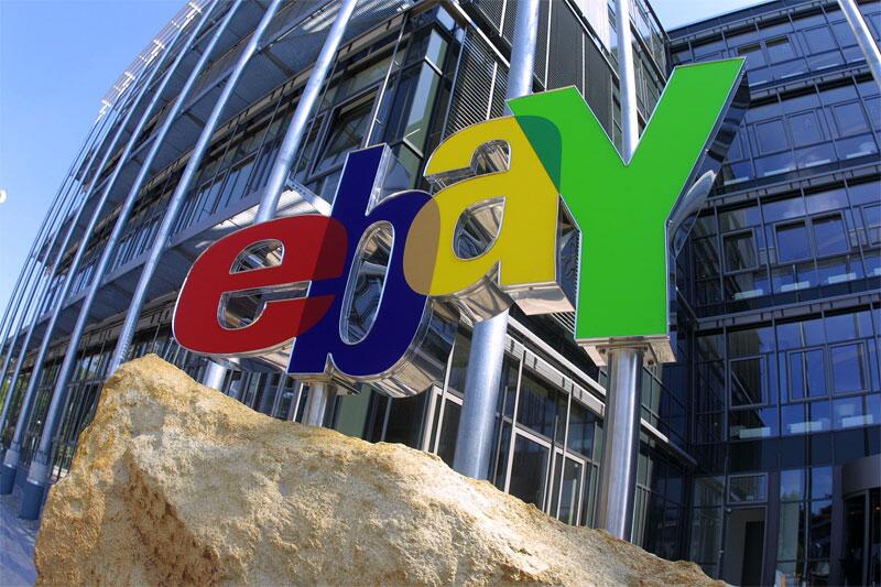 好消息：eBay意大利将免费开放listing定时刊登功能
