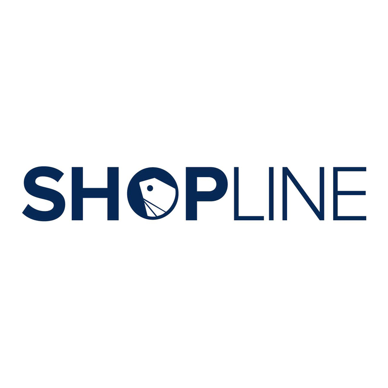 shopline
