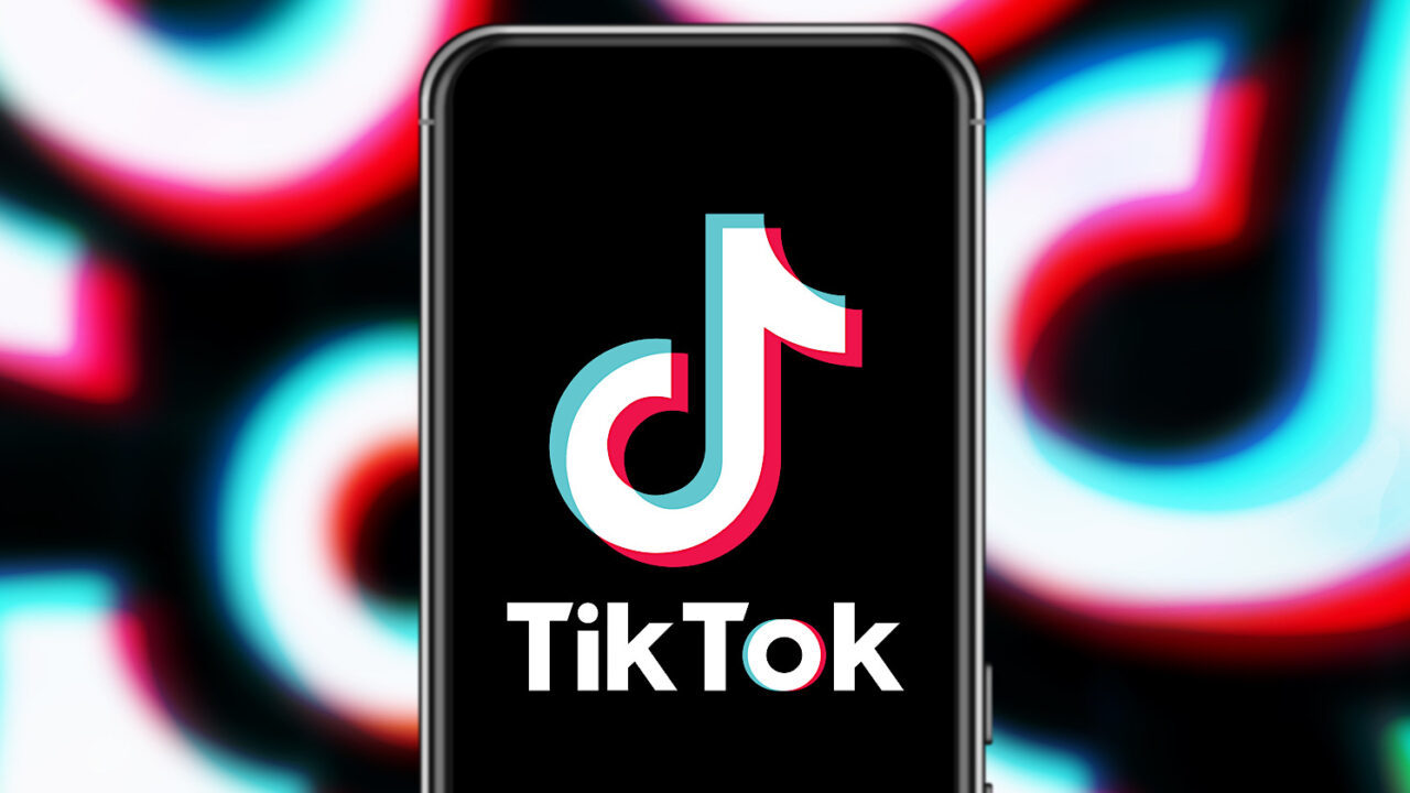 【运营干货】Tiktok有哪些类型的广告？