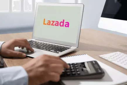 这些Lazada平台术语商家一定要知道！