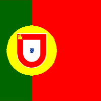 葡萄牙（即将）