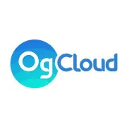 OgCloud海外直播专线