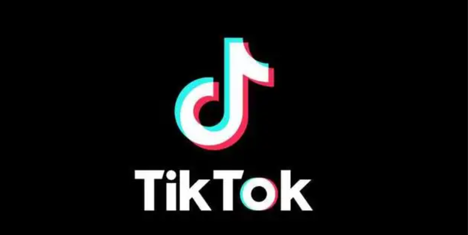 NIUKE跨境快讯：Tiktok广告投放素材怎么收集？有哪些广告投放要点