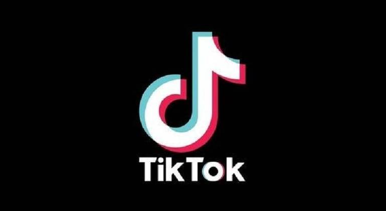 TikTok爆款带货视频的4个亮点