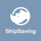 ShipSaving