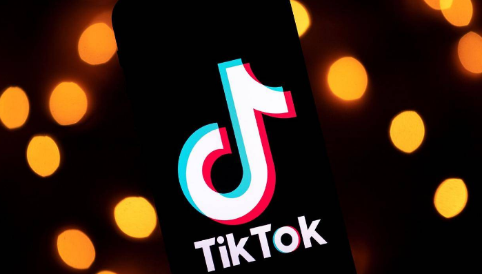 TikTok美国小店将于11月的第二周上线！