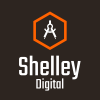 Shelley Digital