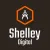 Shelley Digital