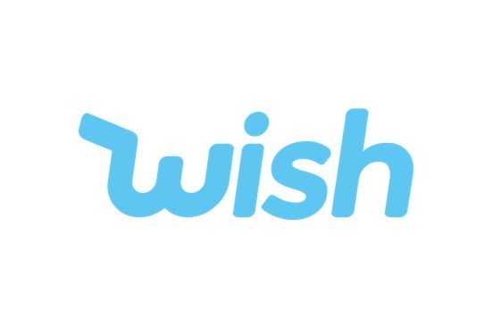 关于Wish