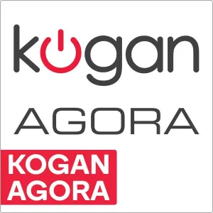 Kogan