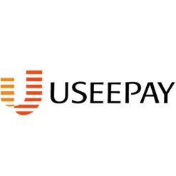 UseePay独立站收款