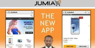 jumia和kilimall的区别是什么？入驻条件有哪些？