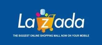 Lazada平台跨境开店流程