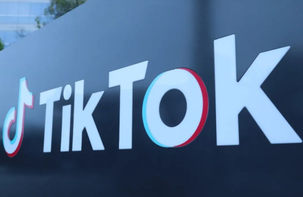 NIUKE跨境快讯：Tiktok广告没消耗是什么原因？有哪些解决方法