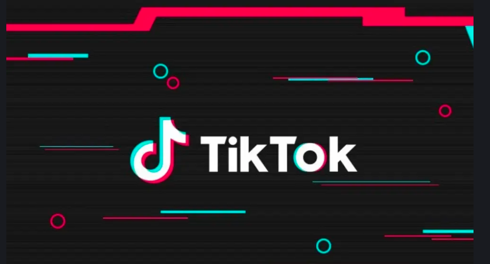 TikTok怎么制定营销策略？有哪些方法