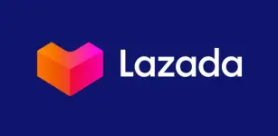 Lazada卖家开店必知的平台政策
