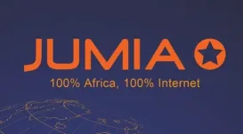 jumia产品推广系统Mabaya新手入门