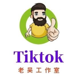 海外Tiktok工作