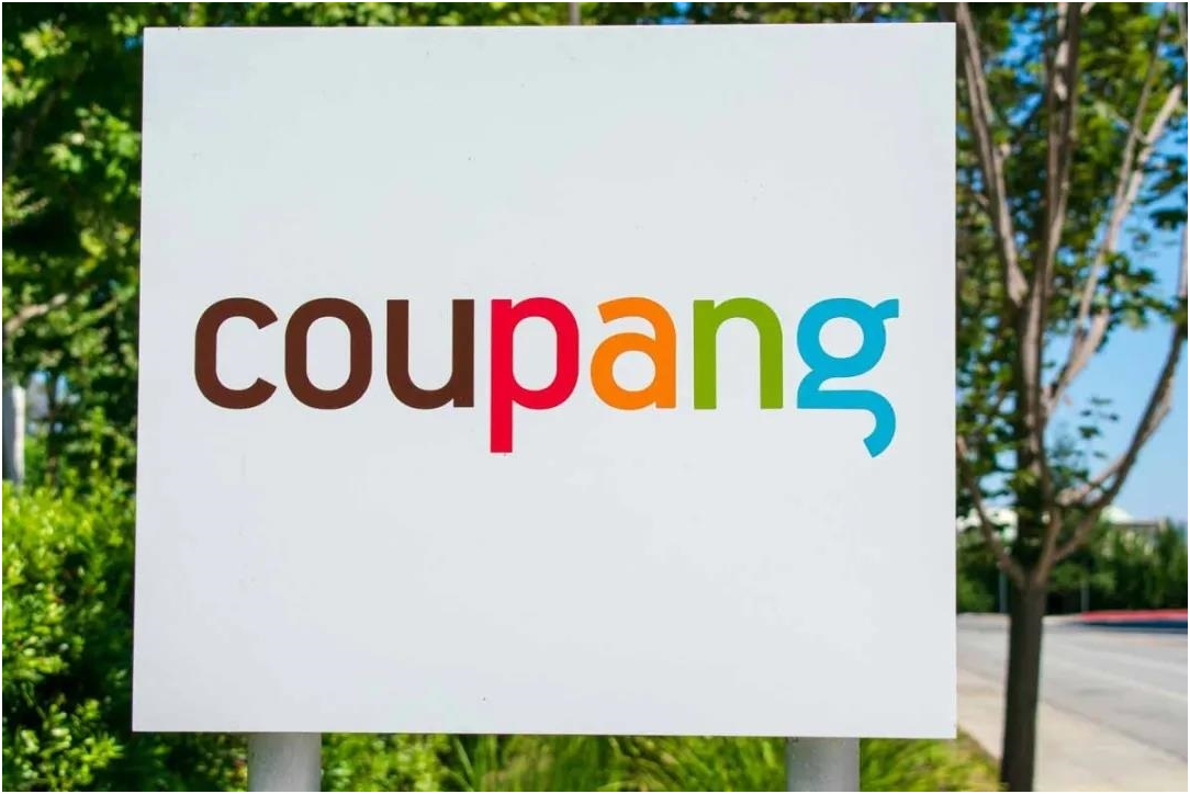 Coupang将会员价格从2900韩元上涨至4990韩元