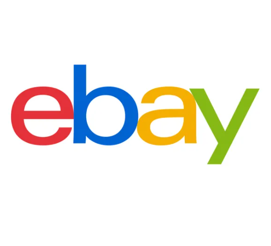 第一章 开店入驻 1.1 eBay简介 -（1.1.1  eBay简介）