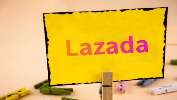 lazada运营具体要做什么？