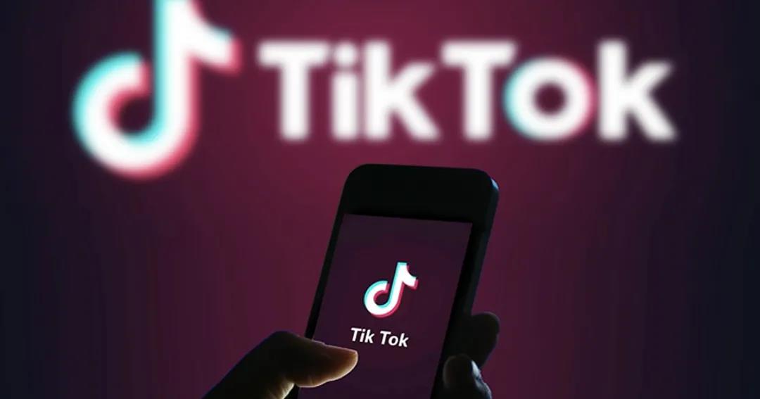 TikTok为什么一定要拿下美国市场？