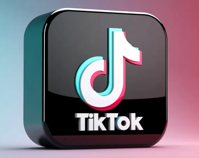 TikTok报告：到2025年，泰国娱乐购物市场规模将达124亿美元，这三类产品最好卖
