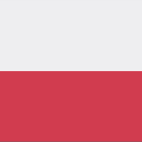 波兰(即将）