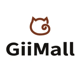 GiiMall