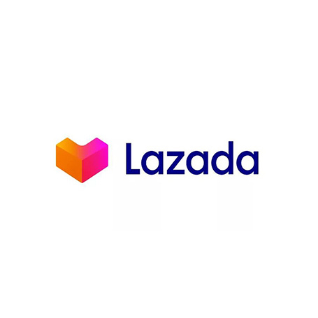 Lazada运营技巧分享